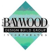 Baywood Design/Build